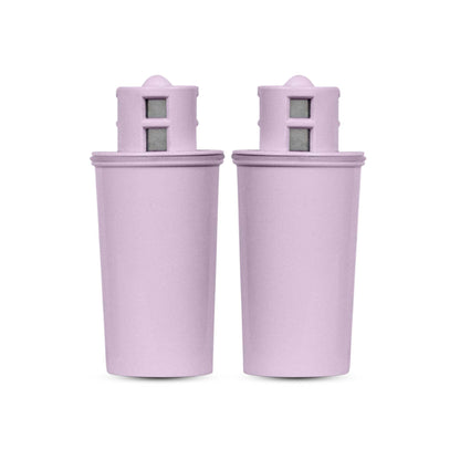 SMART/Arsenic Removal Water Pitcher Cartridge
