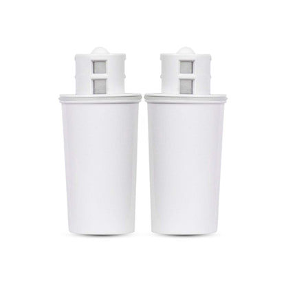 Standard/SMART Water Pitcher Cartridge