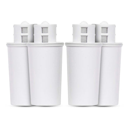 Standard/SMART Water Pitcher Cartridge
