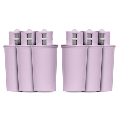 SMART/Arsenic Removal Water Pitcher Cartridge