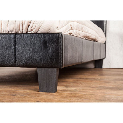 Velen - Cal.King Bed