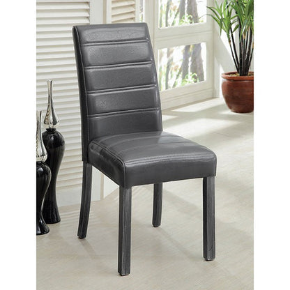 Elise - Dining Table