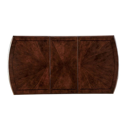 Woodside - Dining Table