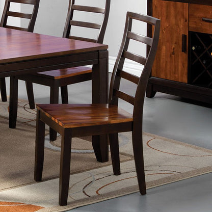 San Isabel - Dining Table