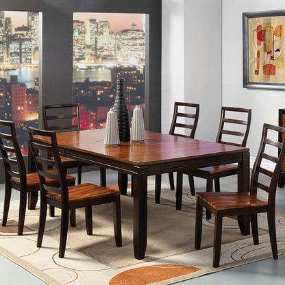San Isabel - Dining Table