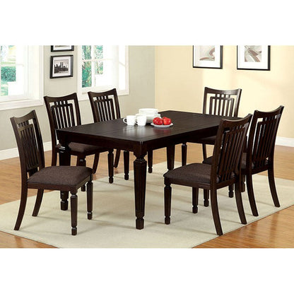 Bethel - Dining Table