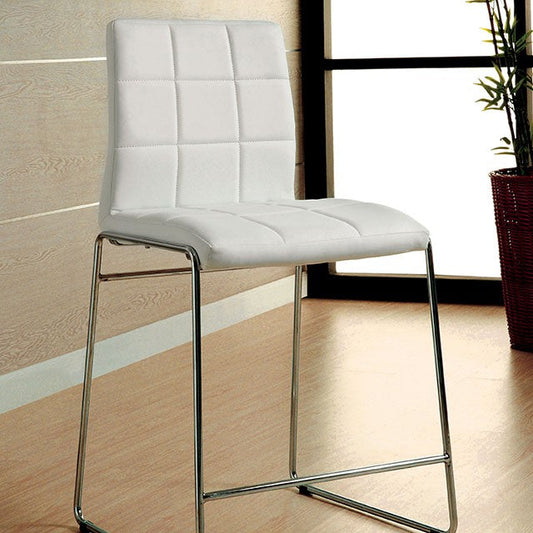Kona - Counter Ht. Chair (2/Box)