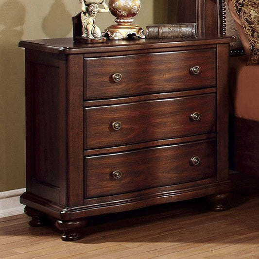 Bellavista - Night Stand