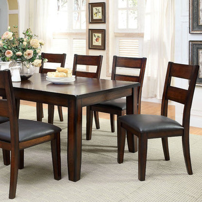 Dickinson - Dining Table