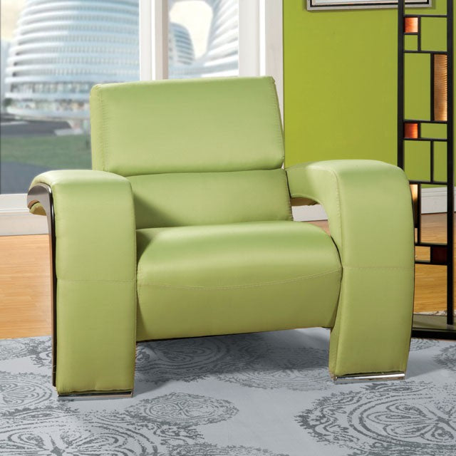 Enez - Chair