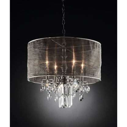 Gina - Ceiling Lamp