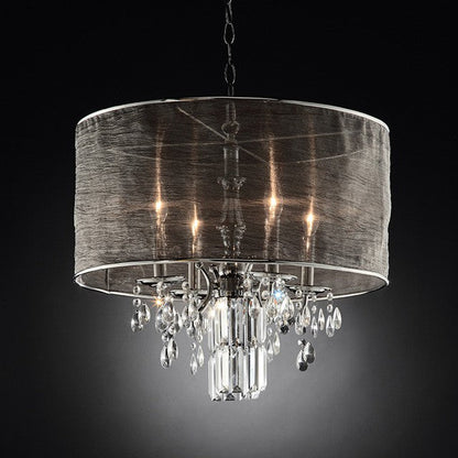 Gina - Ceiling Lamp