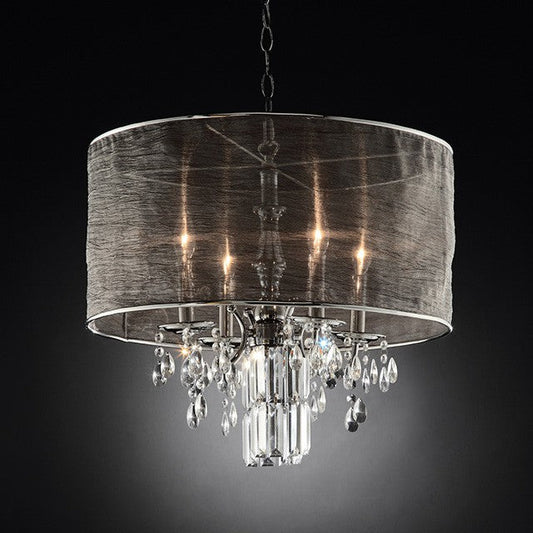 Gina - Ceiling Lamp