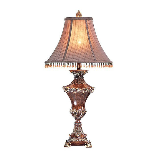 Selma - Table Lamp (2/Box)