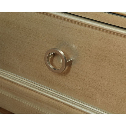 Enid - Cal.King Bed