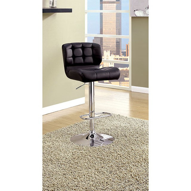 Kori - Bar Chair