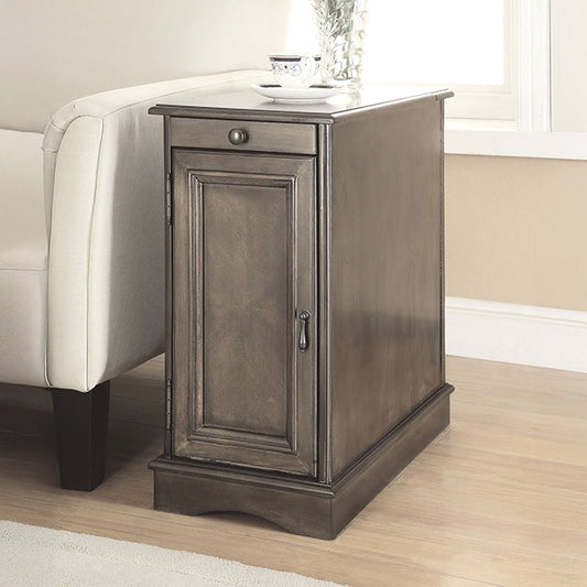 Lilith - Side Table
