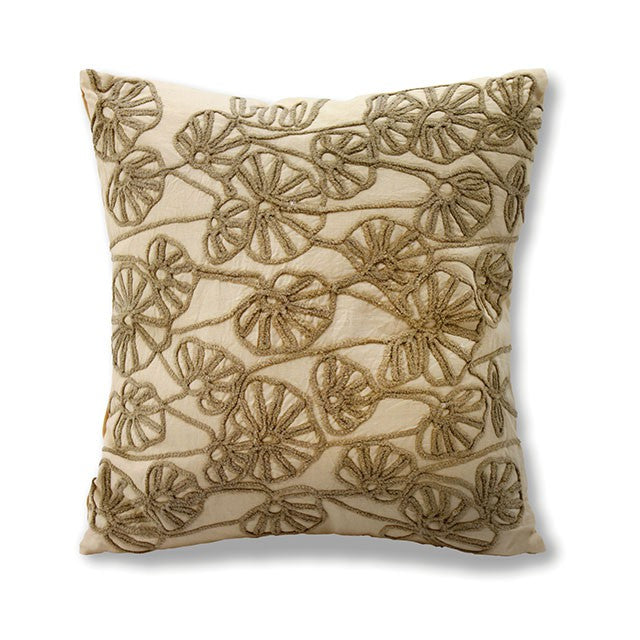 Ines - Pillow (6/Box)