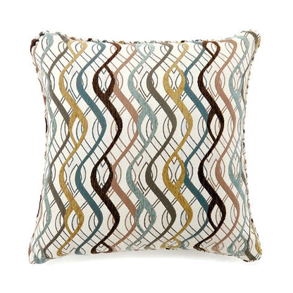Sine - Pillow (2/Box)