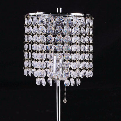 Perla - Table Lamp
