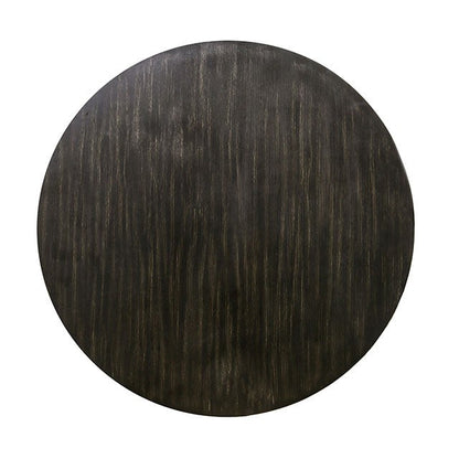 Nerissa - Round Table