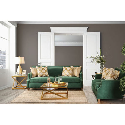 Verdante - Sofa