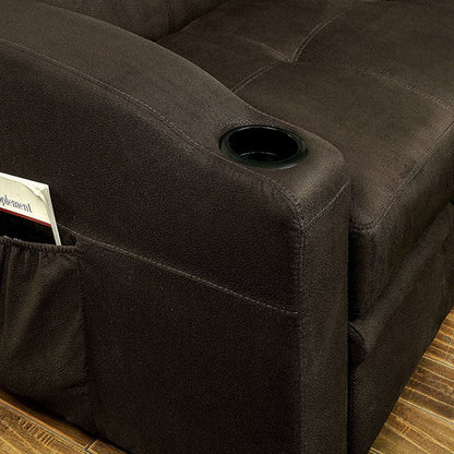 Mavis - Futon Sofa