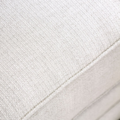 Giovanni - Sofa