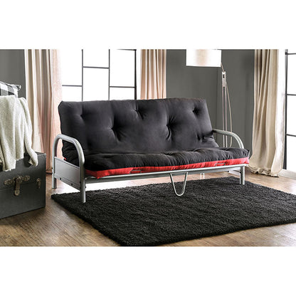 Aksel - Futon Mattress