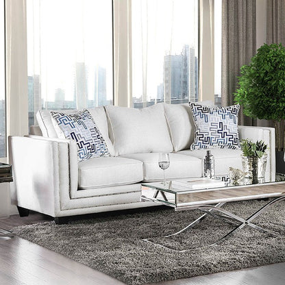 Ilse - Sofa