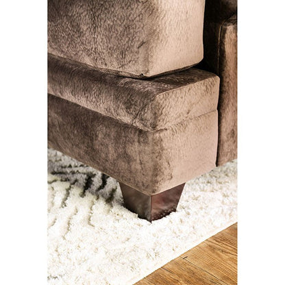 Bonaventura - Love Seat