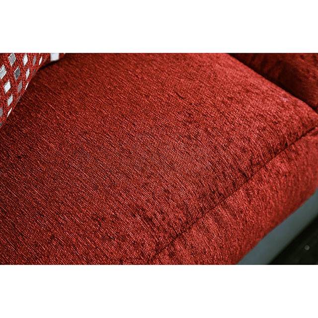 Midleton - Sofa