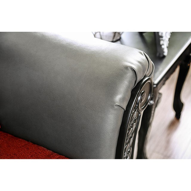 Midleton - Sofa