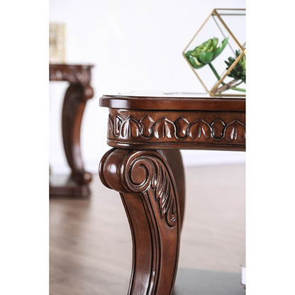 Walworth - Coffee Table