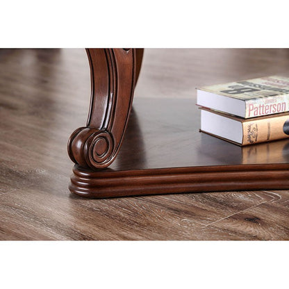 Walworth - Sofa Table