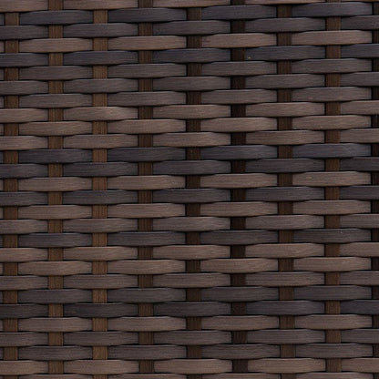 Ilona - Corner