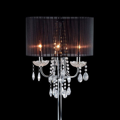Jada - Table Lamp