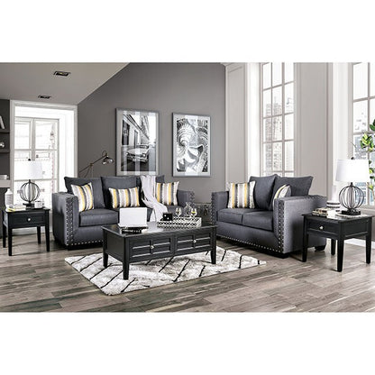 Inkom - Sofa