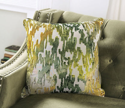 Kaye - Love Seat
