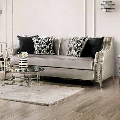 Elicia - Sofa