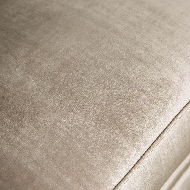Elicia - Sofa