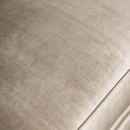 Elicia - Sofa