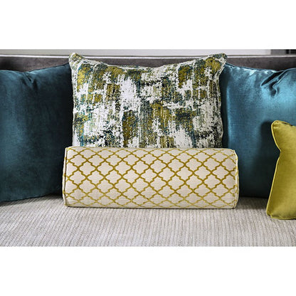 Mariella - Love Seat