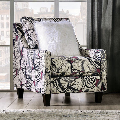 Jillian - Sofa