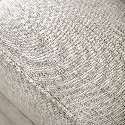 Emely - Love Seat