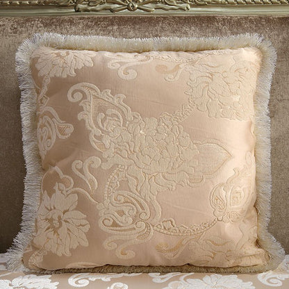 Langleben - Love Seat