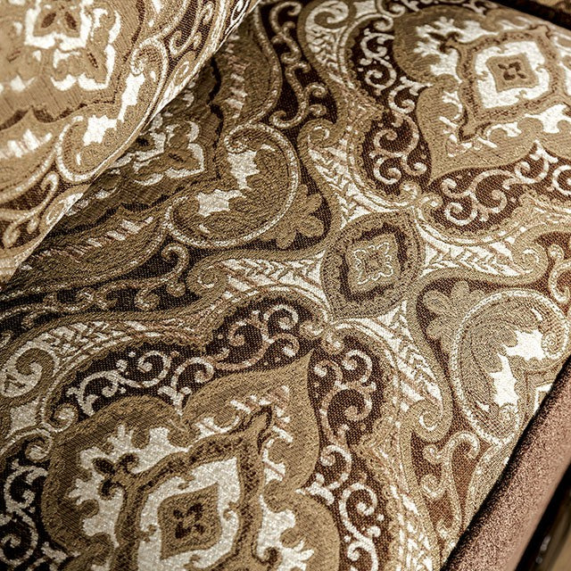 Joselyn - Sofa