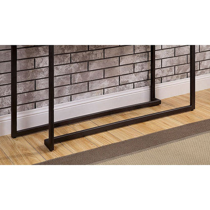 Izar - Sofa Table