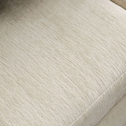 Burgess - Loveseat