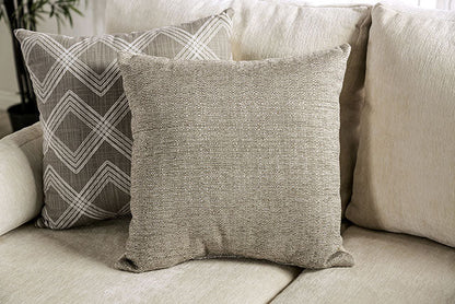 Burgess - Sofa